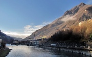 01 San Pellegrino e il Monte Zucco...